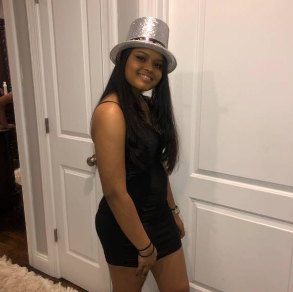 amisha_c